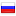 soclike.ru hosted country